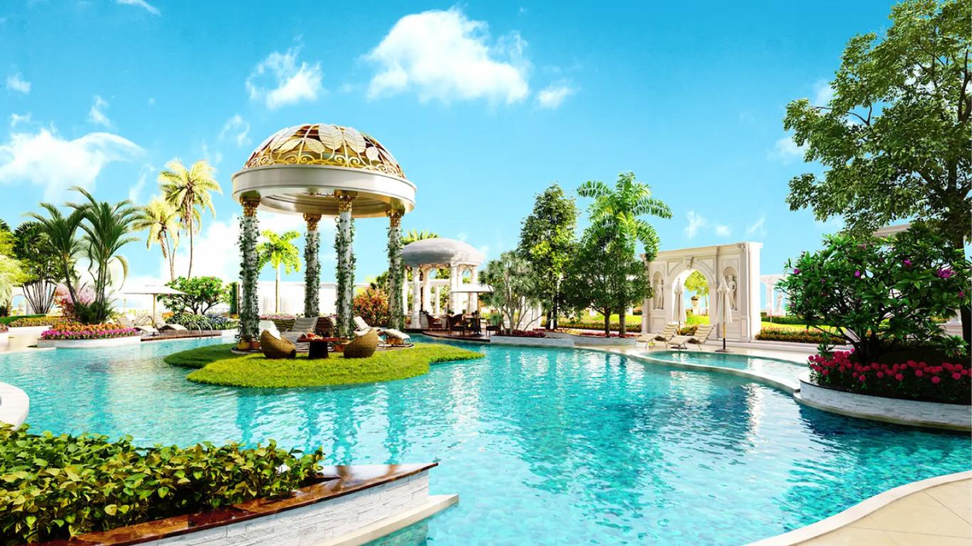 Vincitore Dolce Vita Dubailand-Vincitore-Dolce-Vita-image9.jpg